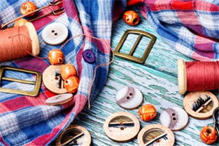 校牌扣怎么解开