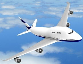 梦见房子在空中飞，梦见飞机在自家的屋顶上飞行