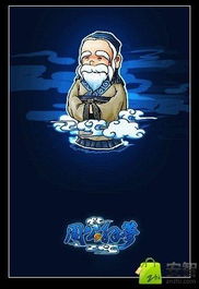 梦见蹦迪是什么意思，梦见夜店蹦迪