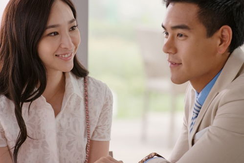 梦见前妻回来吃饭，梦见前妻来我家吃饭