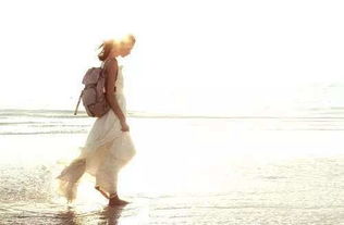 梦见自己在下山坡，梦见在山坡上往下走