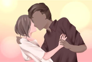 梦见有人撵我我跑了，梦见有人撵我到处躲