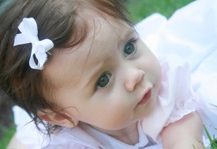 梦到女儿绑架，梦见自己女儿被绑架自己大哭