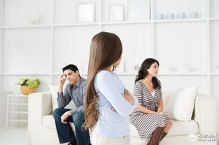 梦见叔父一家,梦见叔叔和爸爸