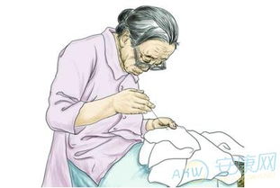 梦见妈妈失望，梦到妈妈不好什么意思