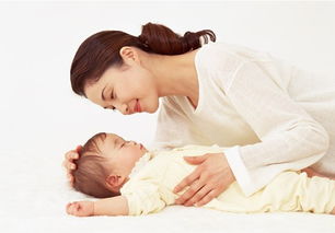 梦见姥姥给我钱是什么意思，做梦梦到姥爷给我钱