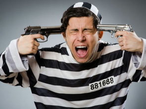 梦见犯人出狱是什么意思，做梦犯人从监狱出来了