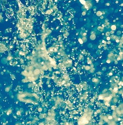 梦见水库水涨满是什么意思，梦见水库水猛涨