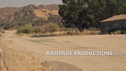 做梦梦到和父亲钓鱼，梦见和父亲一起钓到大鱼了