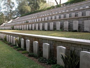 梦到坟场和棺材，梦到坟场花圈什么意思