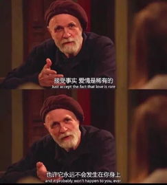 梦见自己在晚上走，梦见晚上在路上走