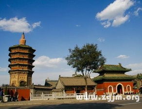 梦见塔尖断了,梦见塔被拆了是怎么回事