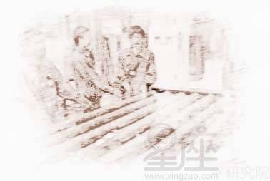 梦见玻璃爆了什么意思，梦见玻璃怎么回事