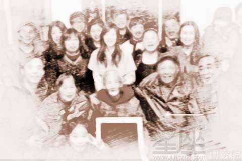 能到家人被砍，梦到全家被砍