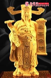 梦见点香拜天，梦见上香给祖先是什么意思