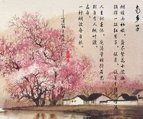 周公解梦梦见寺庙和佛菩萨，周公解梦梦见寺庙和尼姑