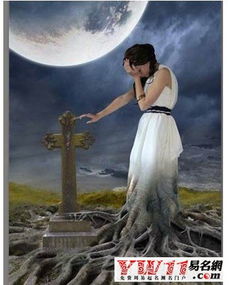 梦见给爹妈上坟，梦见给父母上香