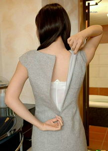 原版周公解梦梦见衣服被弄脏，梦林玄解 梦见衣服