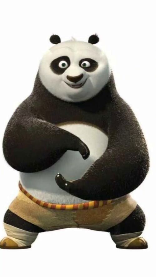 梦见晕倒怎么回事，梦见自己晕乎乎