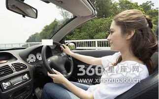 梦到自己会开车了而且开的很好，梦到自己会开车了好不好