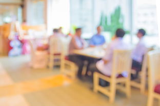 梦见儿子动手术开膛破肚，梦见儿子动手术半天不出来