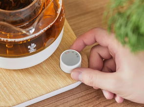 梦见在火炉上煮茶,梦见烧水泡茶是什么意思