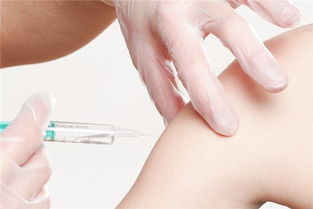 梦见别人做针线活儿线掉下来了，梦见别人用针线