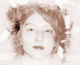 梦见脸上有黑块，梦见脸上有黑是什么意思