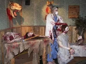 做梦梦到去了北京，做梦梦到去北京了