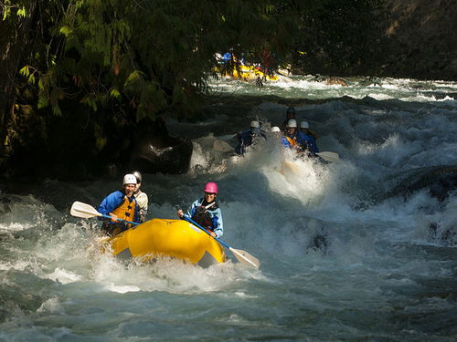 梦见地缝，梦见自己钻地缝
