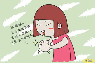 梦见弟弟闯祸,梦见弟弟遇害什么预兆