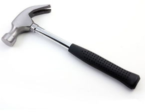 梦见刀棍，梦见刀柄坏了