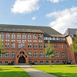 梦见学校小学生是什么意思，老梦见小学学校