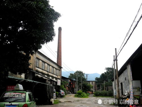 梦回大厂是什么意思，梦工厂节目