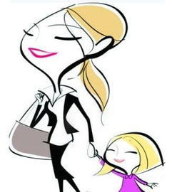 梦见替别人被打，梦见替别人挨打