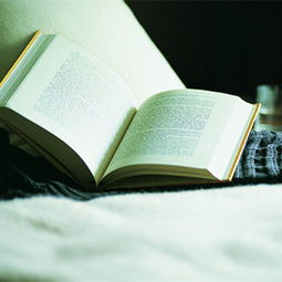 梦见议论别人，梦见与别人交谈