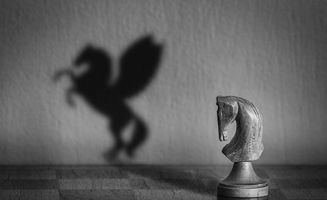 梦见别人贬低我是什么意思，梦见别人鄙视我