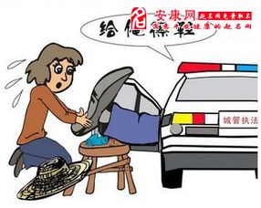 做梦梦见擦鞋，梦见擦鞋子是什么意思周公