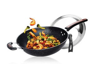 梦见炒菜的锅裂开了，梦见做饭锅裂开了