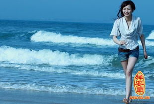 梦见乘船在大海上航行，梦见 乘船