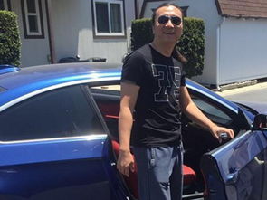 梦见明星车祸，女人梦见乘明星的车