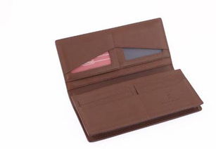 梦见丢钱包又找到了是什么意思,梦到自己丢钱包又找到了