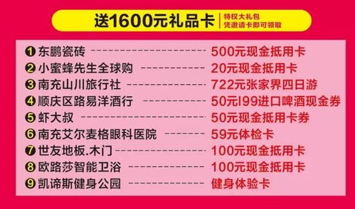 梦见写礼单怎么也写不好，梦见写礼金