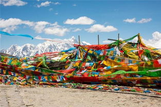 梦见打幡和棺材，梦见打幡幡砸着了