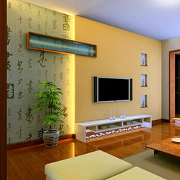 梦到新房子漏水是什么意思，梦到新房倒塌怎么回事