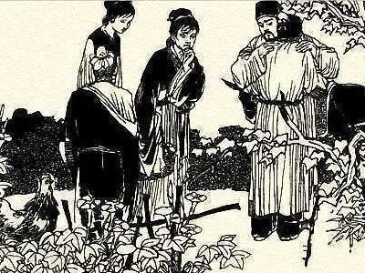 做梦梦到外婆离世有什么寓意，做梦梦到刘伯温