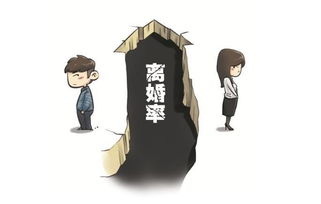 梦到婆婆嫌弃我不能生孩子，梦见婆婆偏心老二媳妇