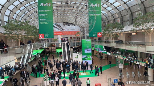 梦见开拓新市场，梦见自己开小店卖东西