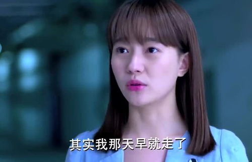 梦到媳妇和前任在一起，梦见媳妇和他前男友在一起了怎么回事