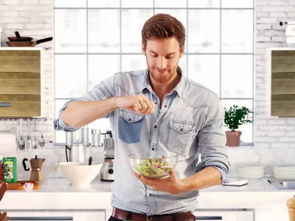 梦见请人买东西，梦见我买单请别人吃饭